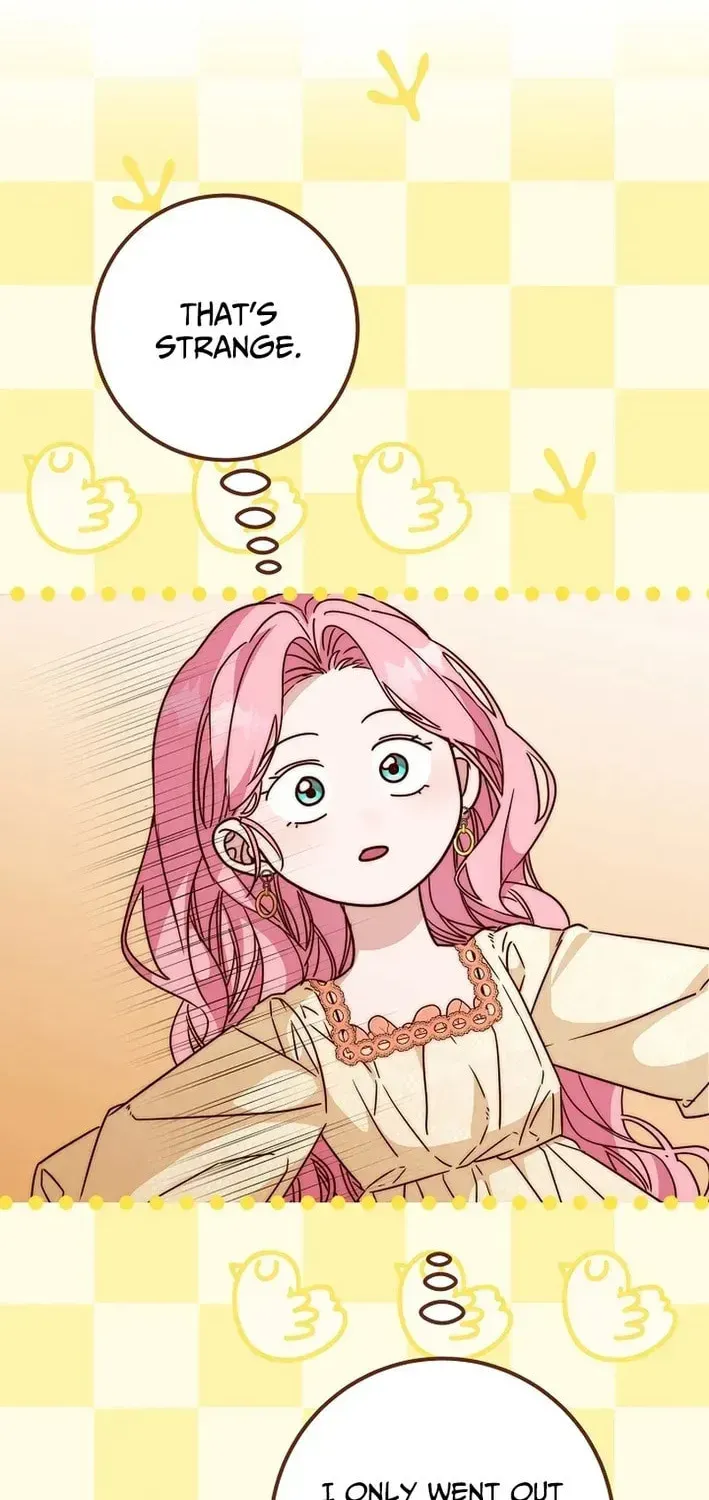 Read Eat & GO chapter 0 image 29 on Lezhin