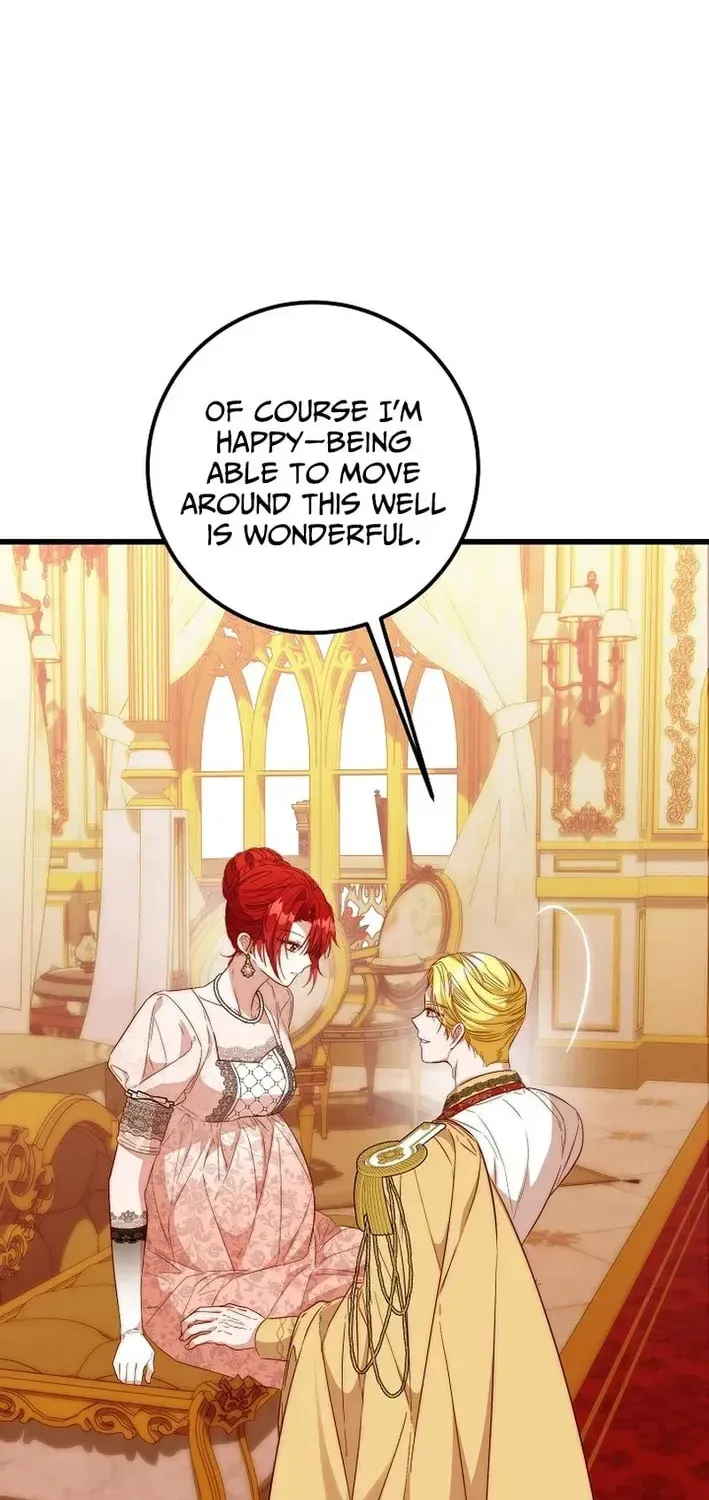 Read Eat & GO chapter 0 image 3 on Lezhin