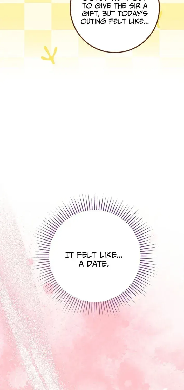 Read Eat & GO chapter 0 image 30 on Lezhin