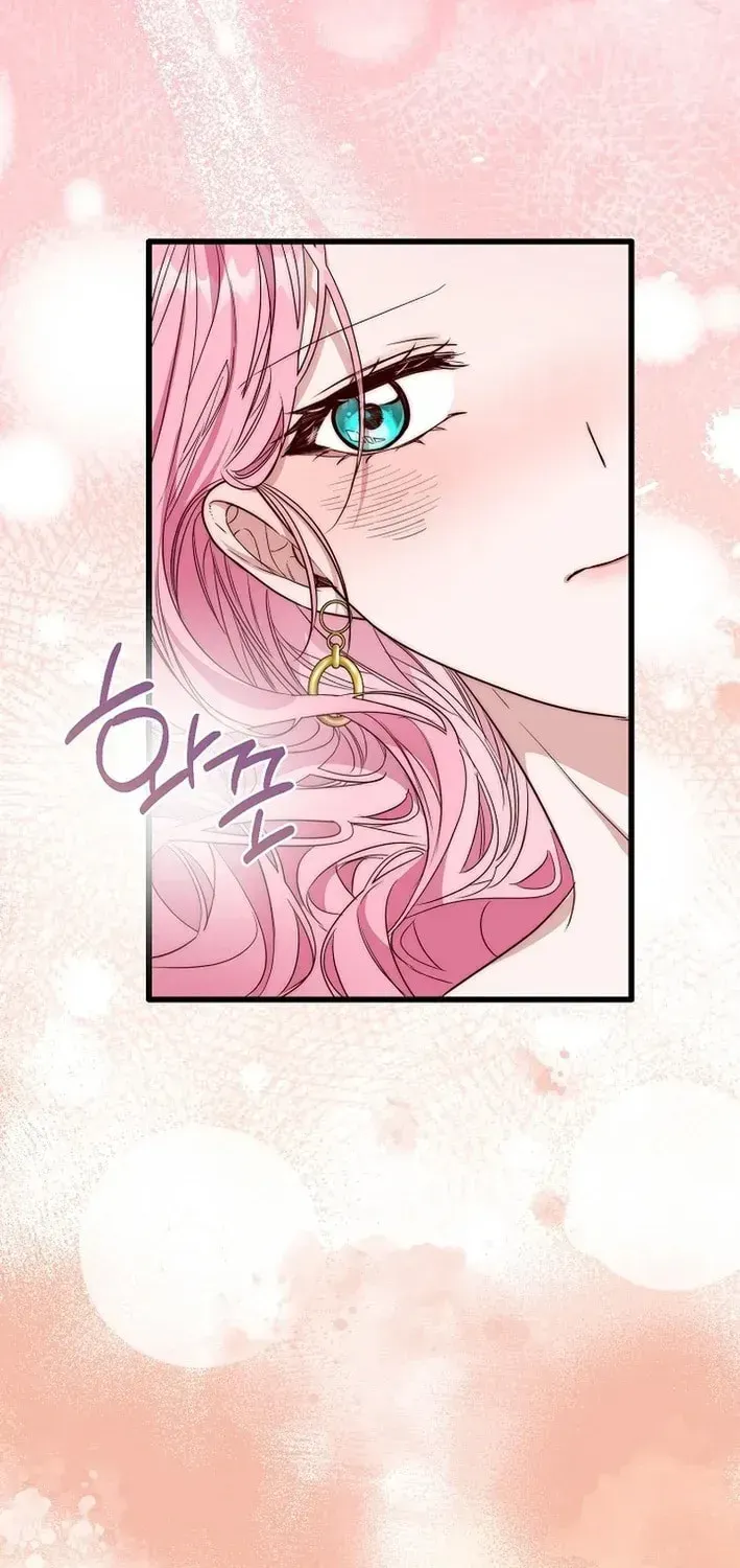 Read Eat & GO chapter 0 image 31 on Lezhin