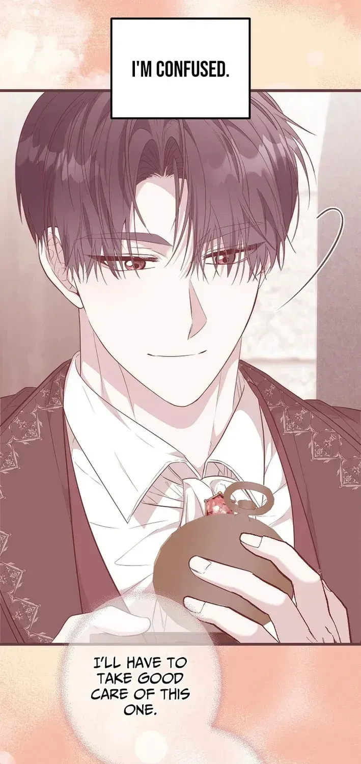 Read Eat & GO chapter 0 image 32 on Lezhin