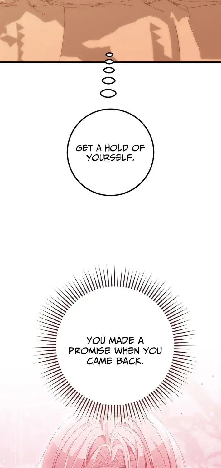 Read Eat & GO chapter 0 image 35 on Lezhin