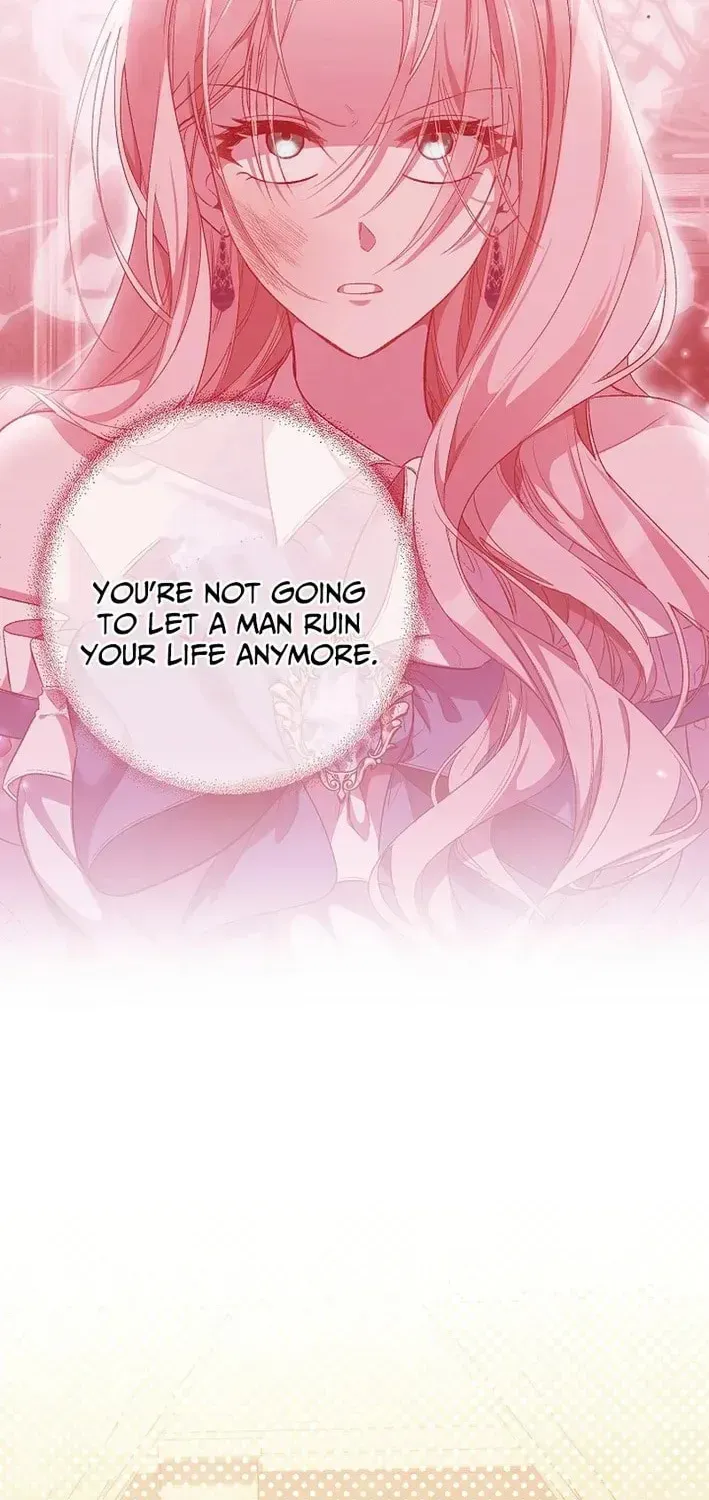 Read Eat & GO chapter 0 image 36 on Lezhin