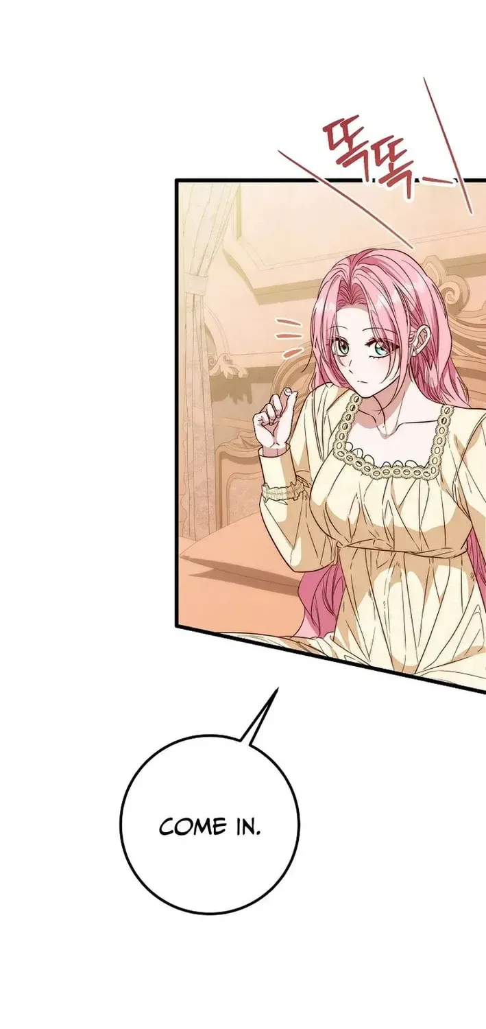 Read Eat & GO chapter 0 image 38 on Lezhin