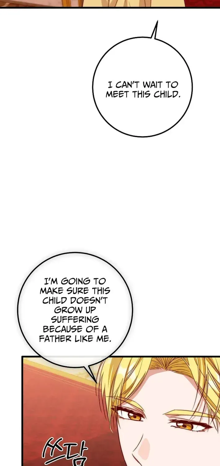 Read Eat & GO chapter 0 image 4 on Lezhin