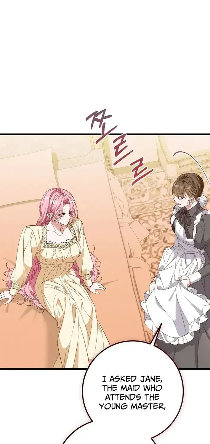 Read Eat & GO chapter 0 image 40 on Lezhin