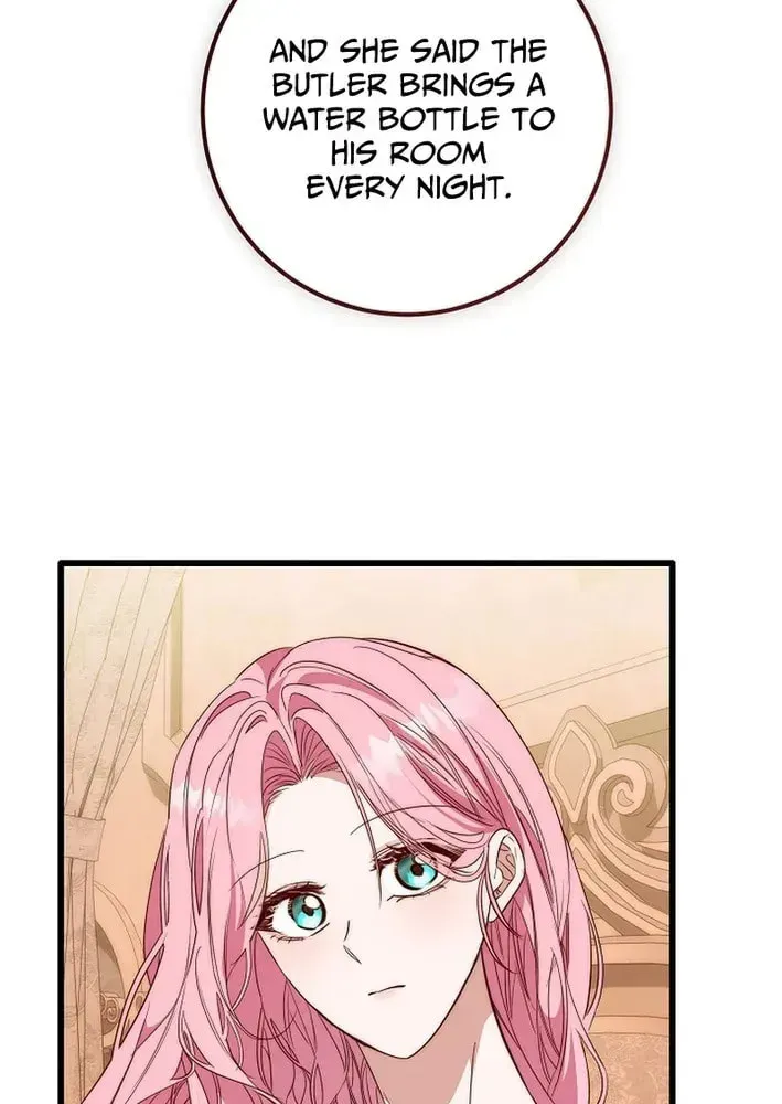 Read Eat & GO chapter 0 image 41 on Lezhin