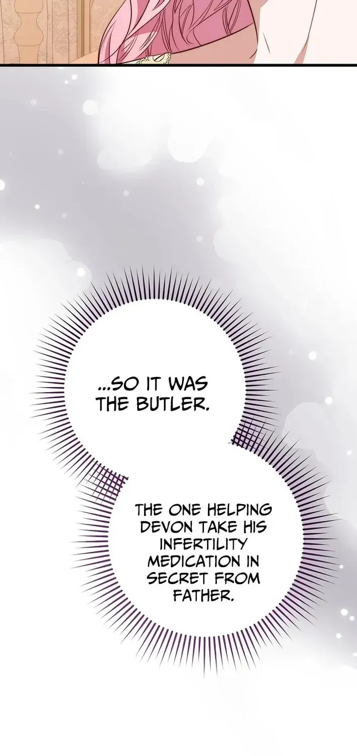Read Eat & GO chapter 0 image 43 on Lezhin