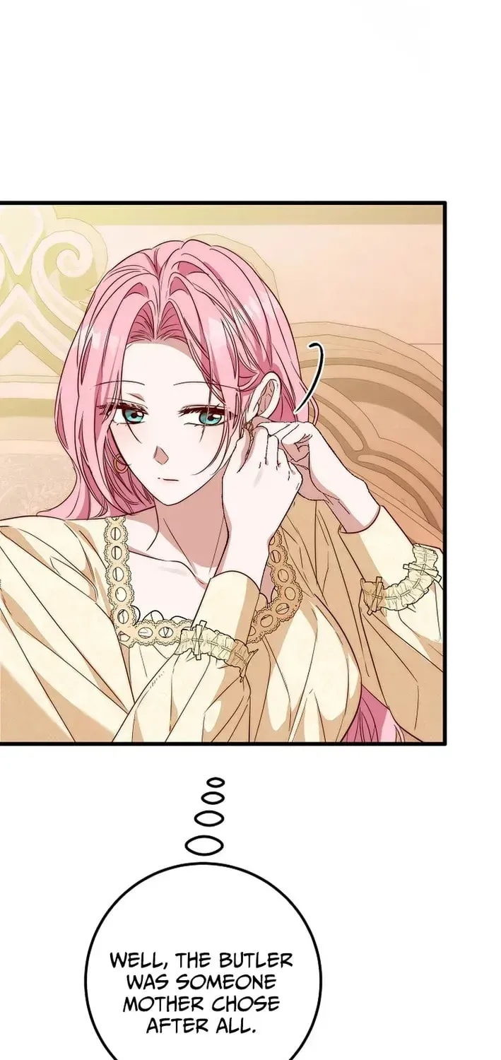 Read Eat & GO chapter 0 image 44 on Lezhin