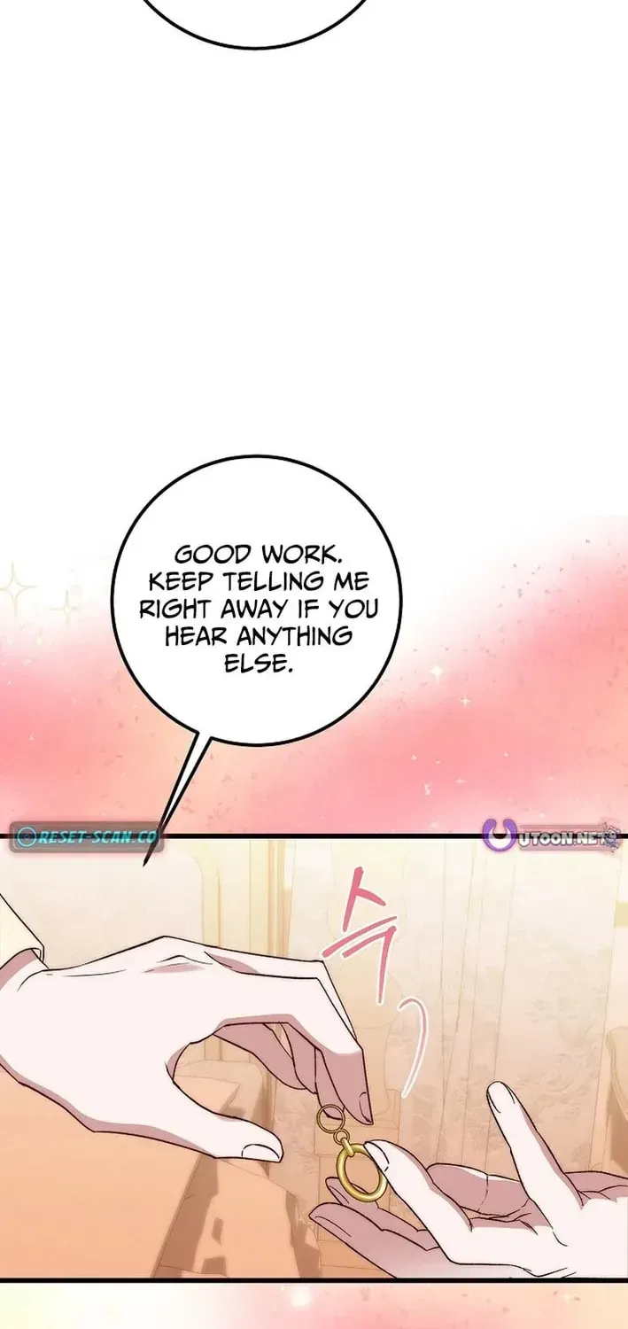 Read Eat & GO chapter 0 image 45 on Lezhin