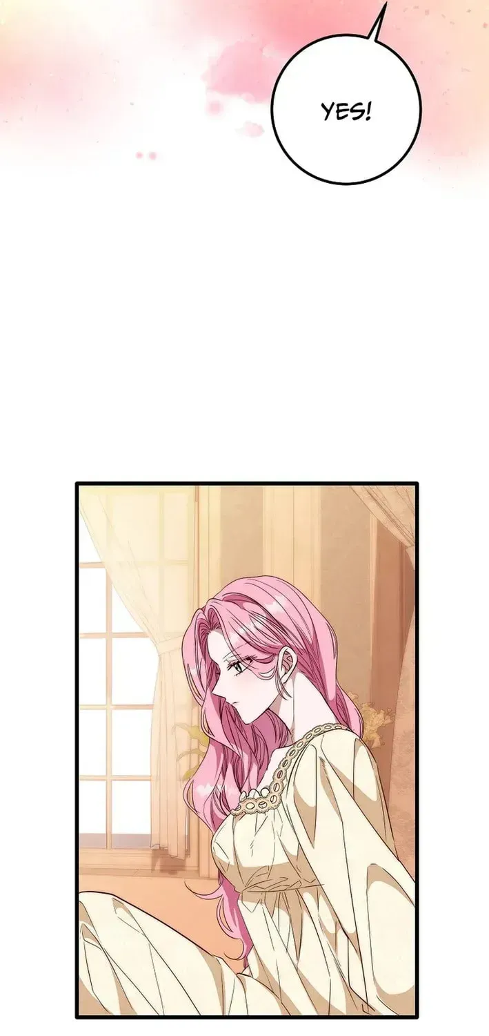 Read Eat & GO chapter 0 image 46 on Lezhin