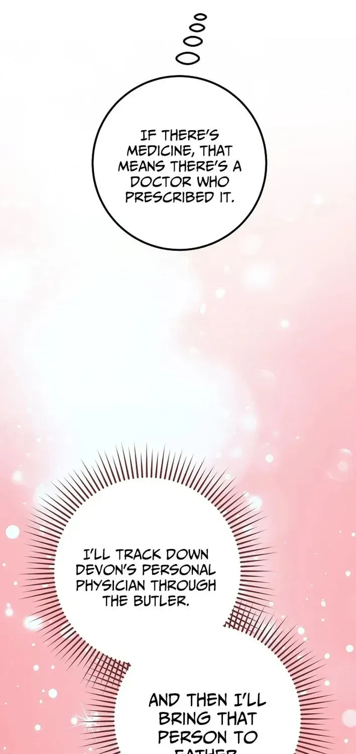 Read Eat & GO chapter 0 image 47 on Lezhin