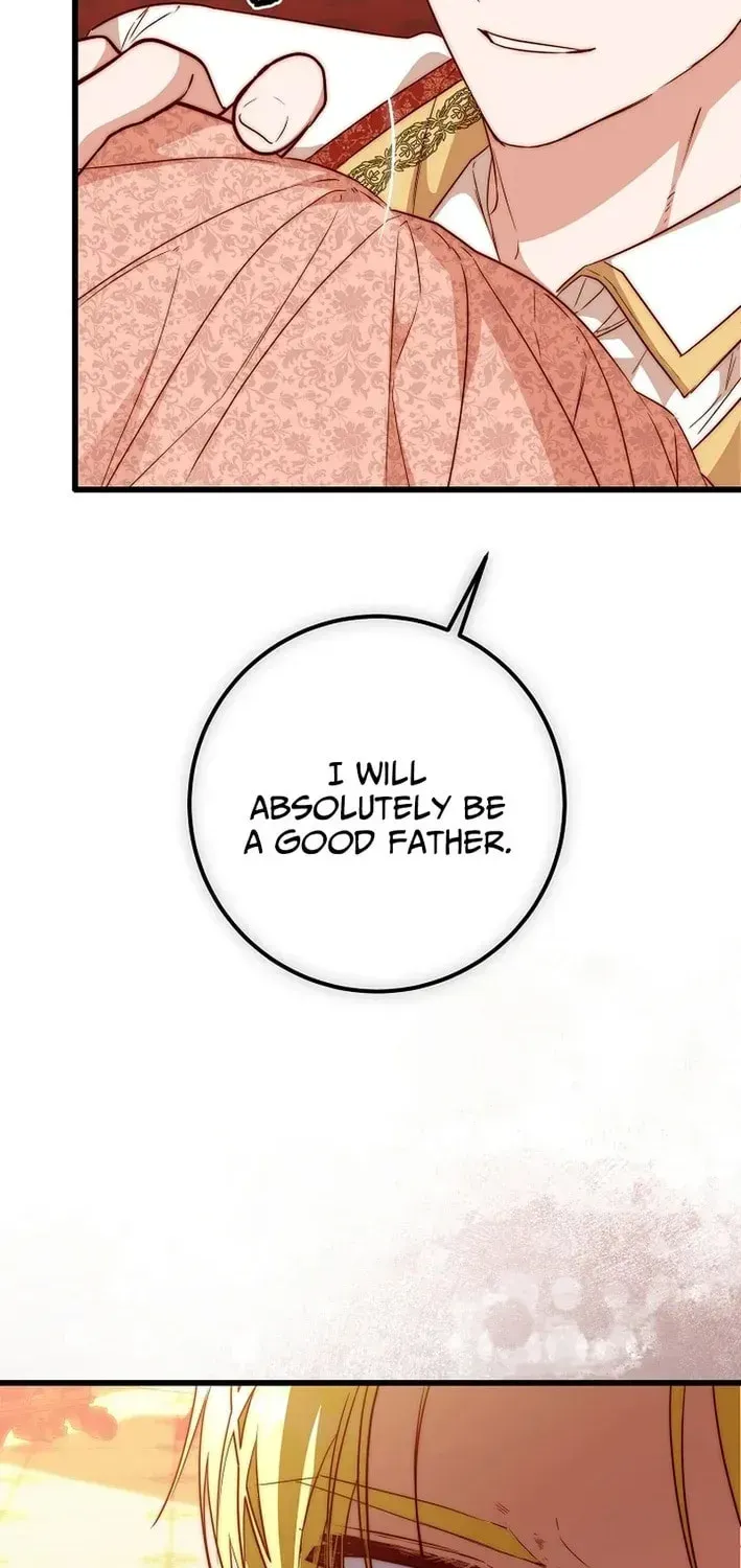 Read Eat & GO chapter 0 image 5 on Lezhin