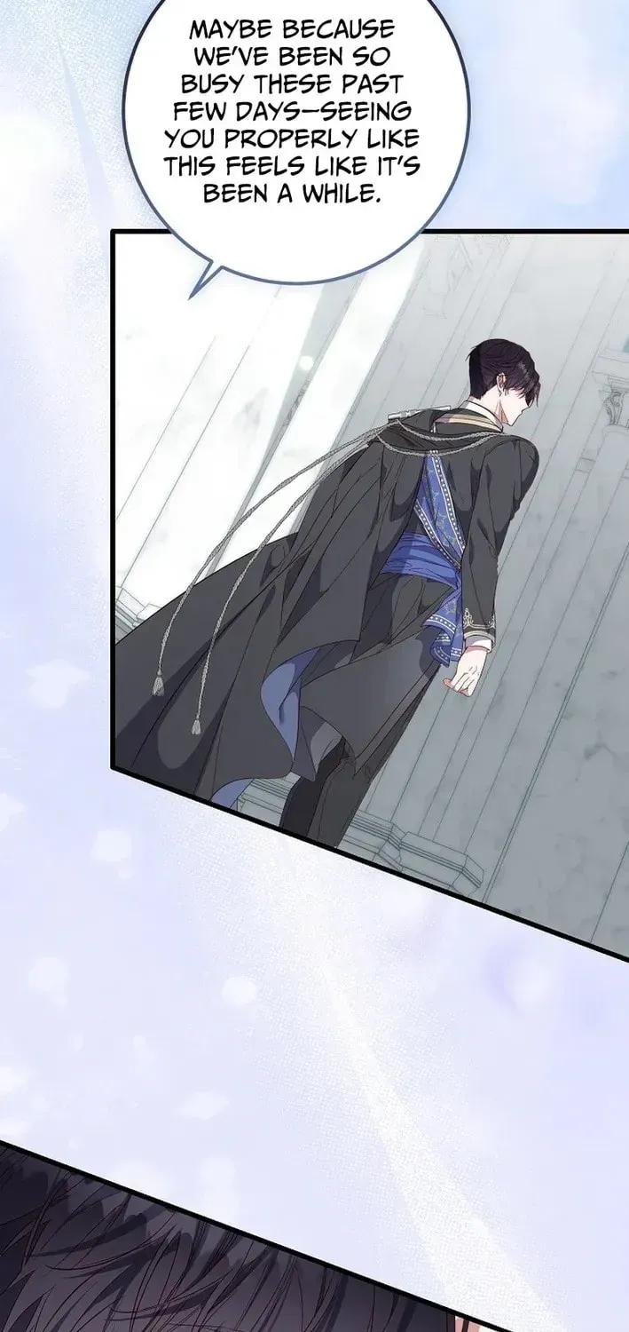 Read Eat & GO chapter 0 image 51 on Lezhin