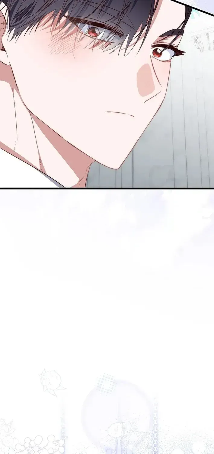 Read Eat & GO chapter 0 image 52 on Lezhin