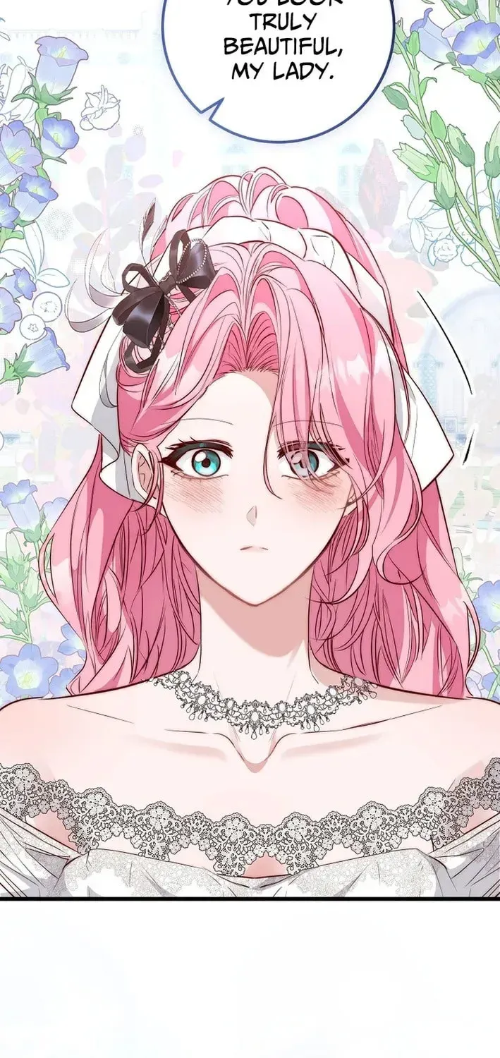 Read Eat & GO chapter 0 image 56 on Lezhin