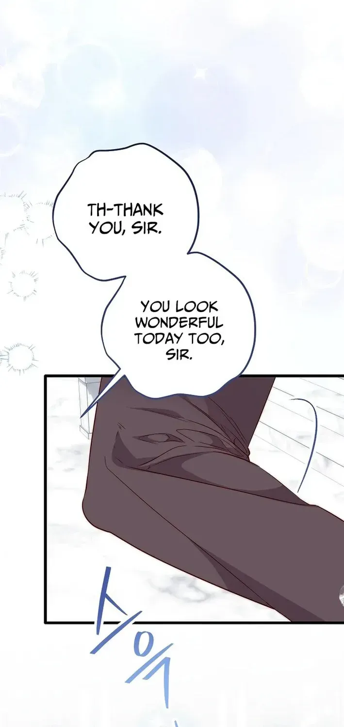 Read Eat & GO chapter 0 image 57 on Lezhin