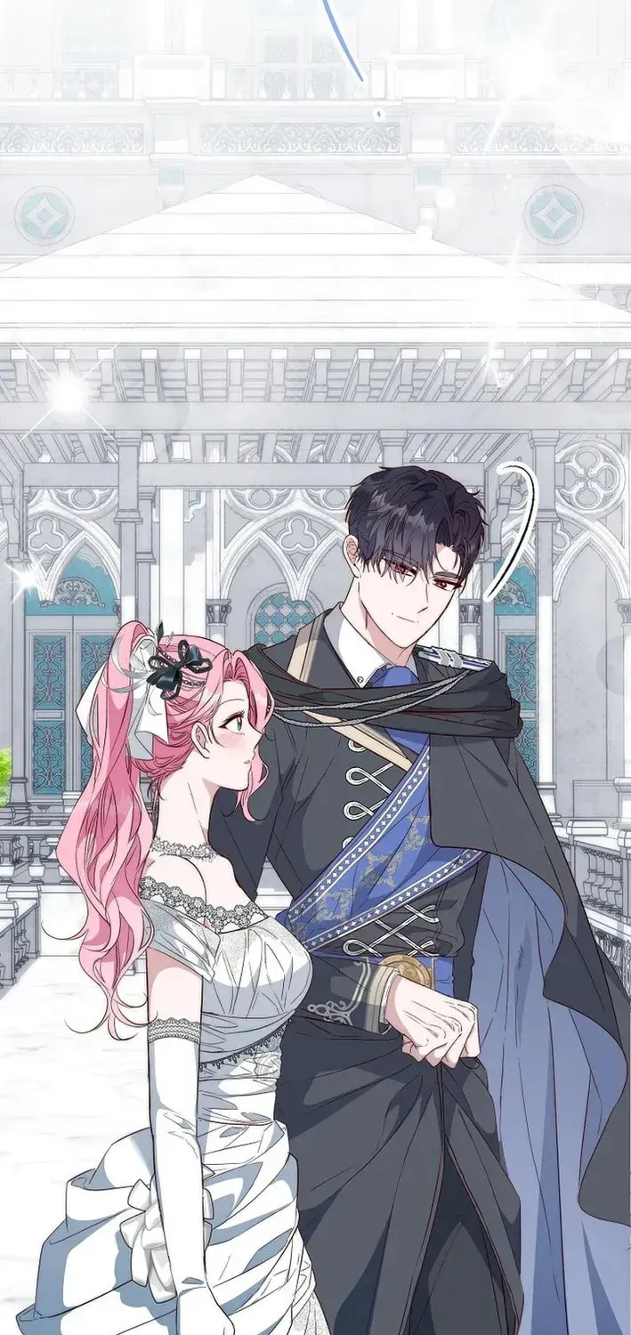 Read Eat & GO chapter 0 image 58 on Lezhin