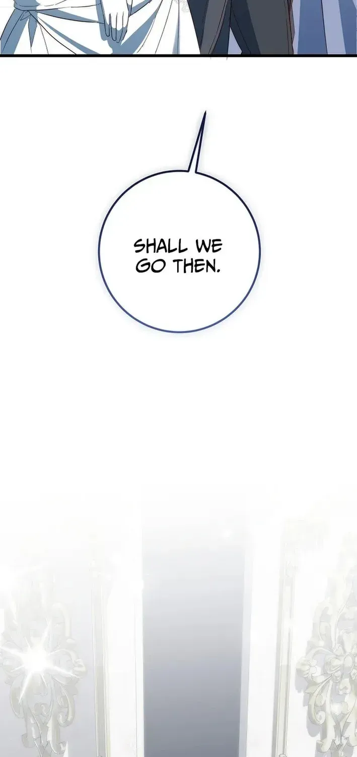 Read Eat & GO chapter 0 image 59 on Lezhin