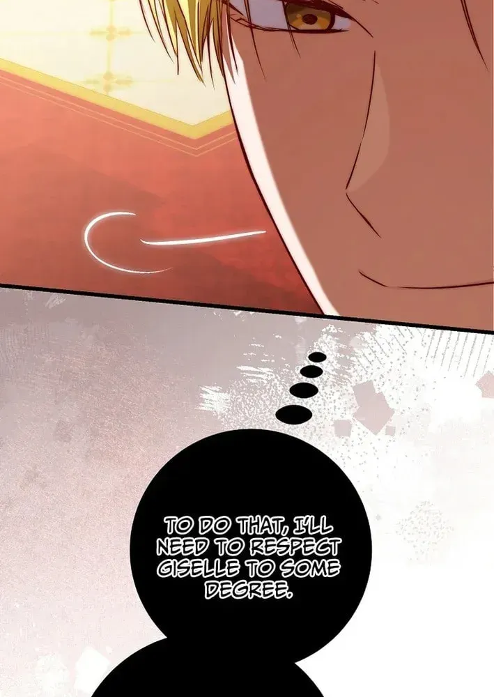 Read Eat & GO chapter 0 image 6 on Lezhin