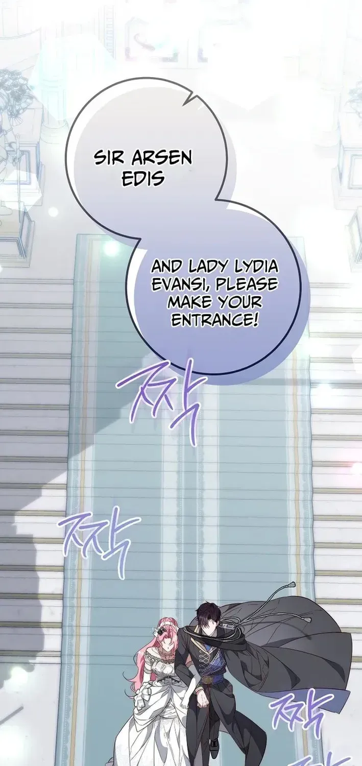 Read Eat & GO chapter 0 image 61 on Lezhin