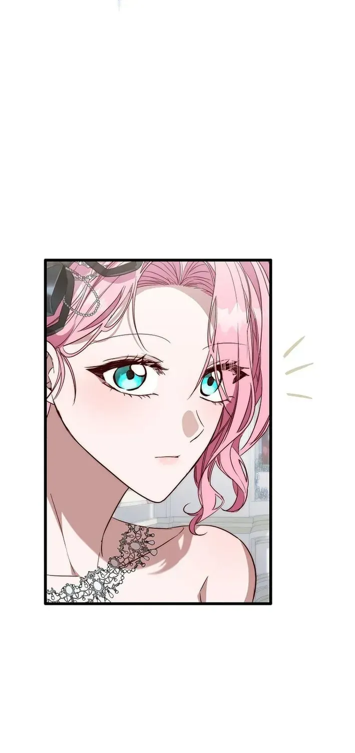 Read Eat & GO chapter 0 image 63 on Lezhin