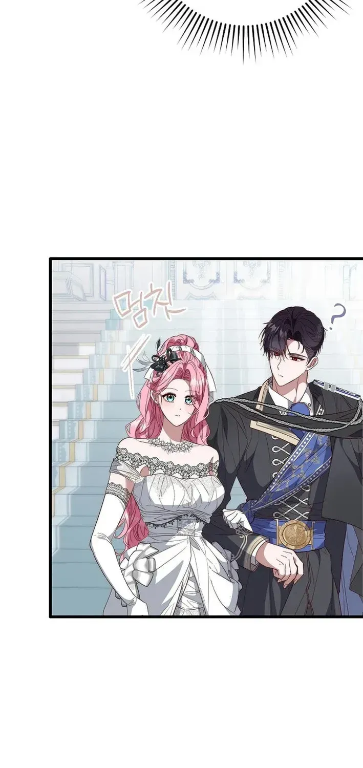 Read Eat & GO chapter 0 image 65 on Lezhin