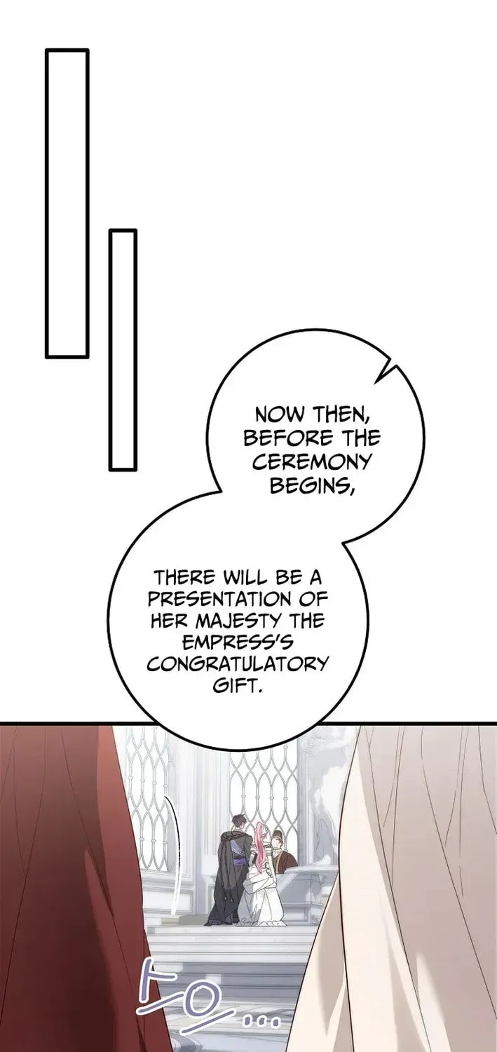 Read Eat & GO chapter 0 image 66 on Lezhin