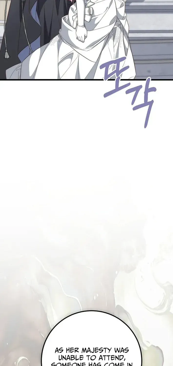 Read Eat & GO chapter 0 image 68 on Lezhin