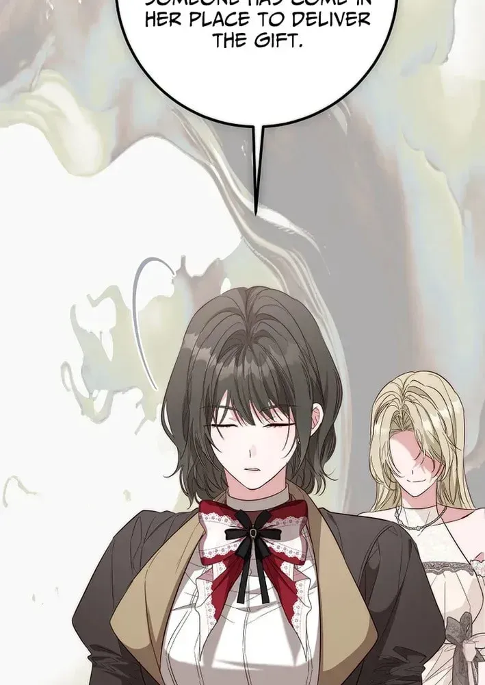 Read Eat & GO chapter 0 image 69 on Lezhin