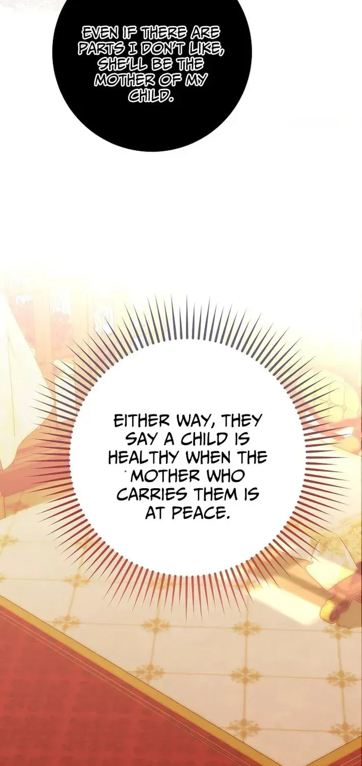 Read Eat & GO chapter 0 image 7 on Lezhin