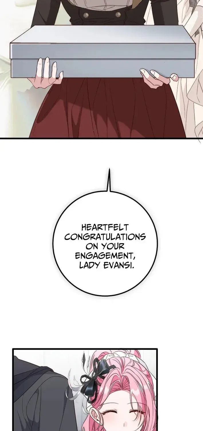 Read Eat & GO chapter 0 image 70 on Lezhin
