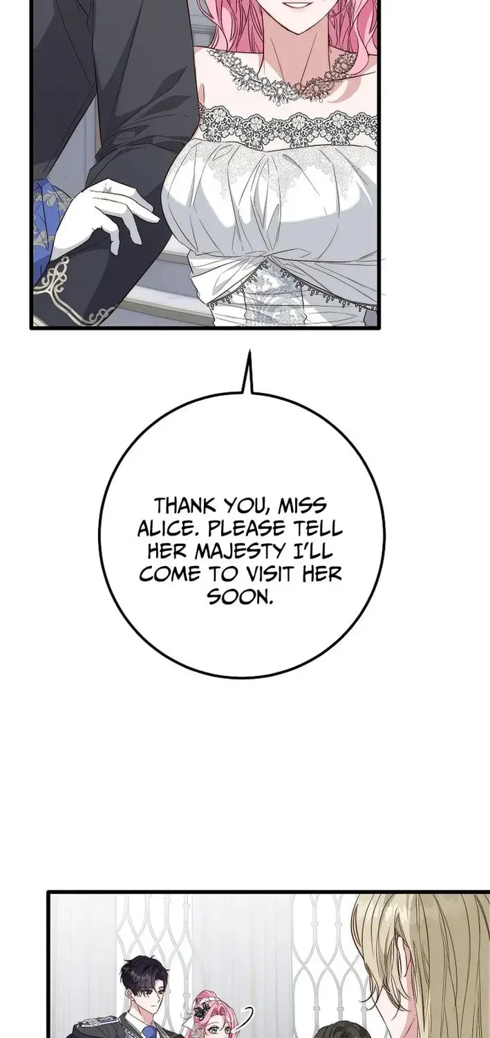Read Eat & GO chapter 0 image 71 on Lezhin