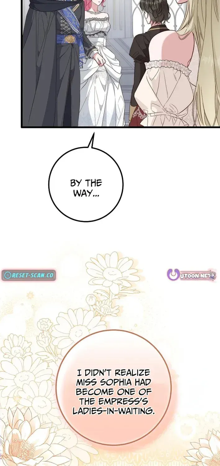 Read Eat & GO chapter 0 image 72 on Lezhin