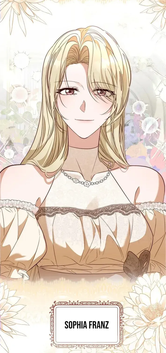 Read Eat & GO chapter 0 image 73 on Lezhin