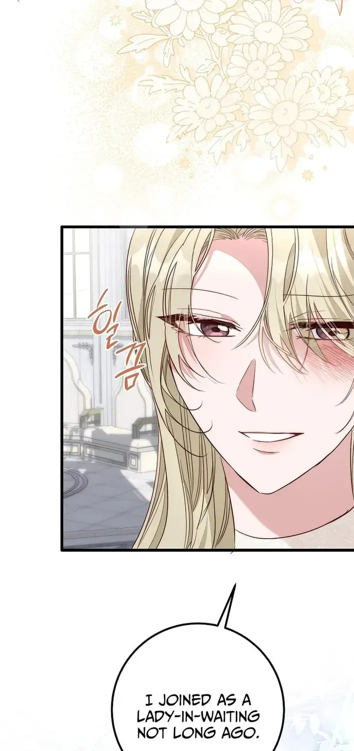 Read Eat & GO chapter 0 image 74 on Lezhin