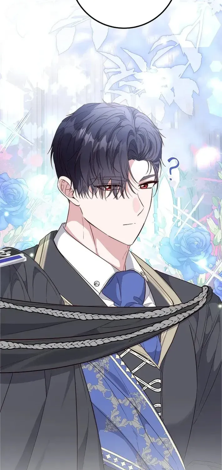 Read Eat & GO chapter 0 image 75 on Lezhin