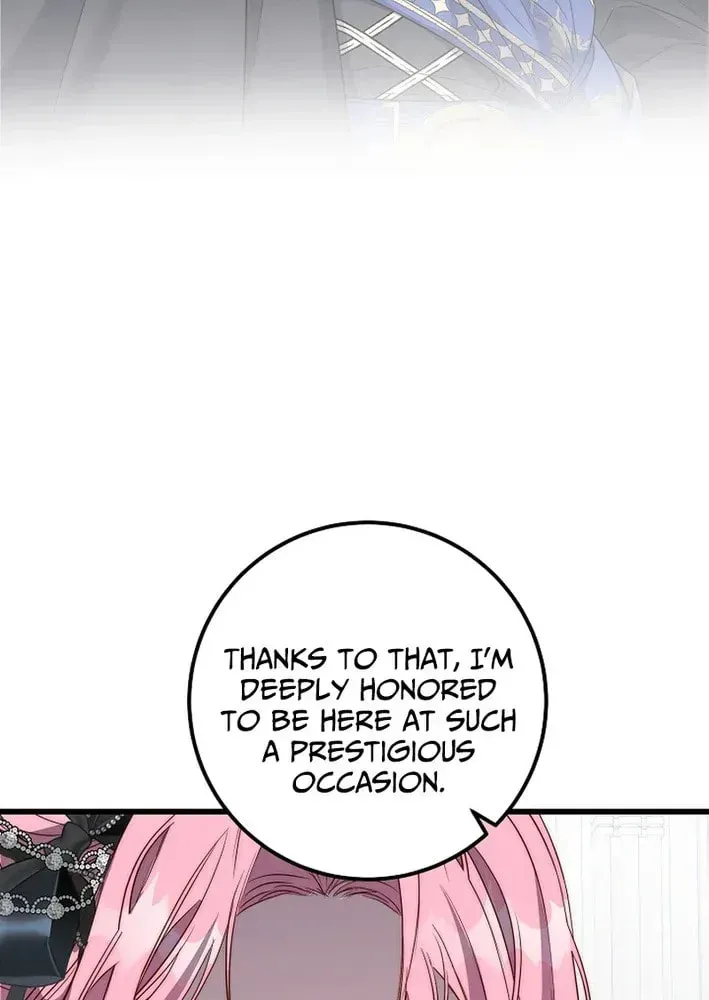 Read Eat & GO chapter 0 image 76 on Lezhin