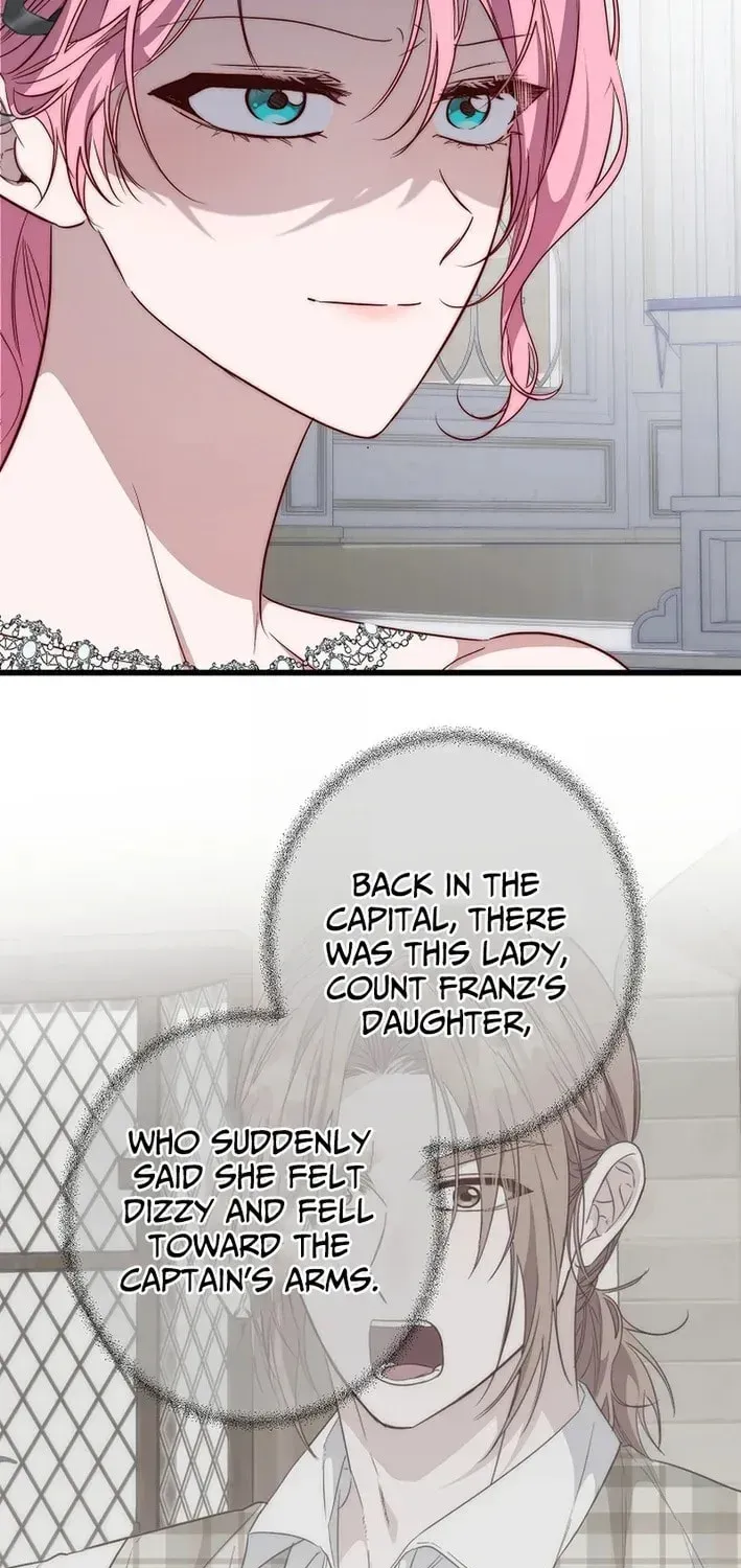 Read Eat & GO chapter 0 image 77 on Lezhin