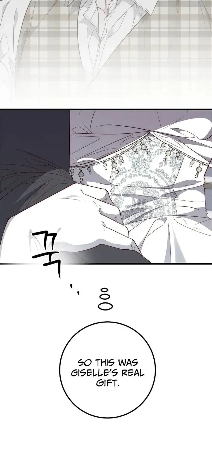 Read Eat & GO chapter 0 image 78 on Lezhin
