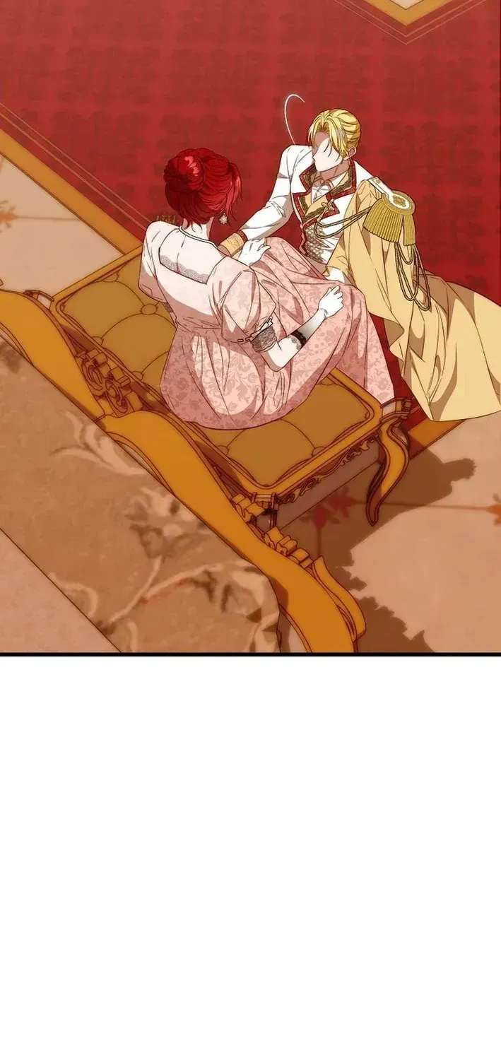 Read Eat & GO chapter 0 image 8 on Lezhin