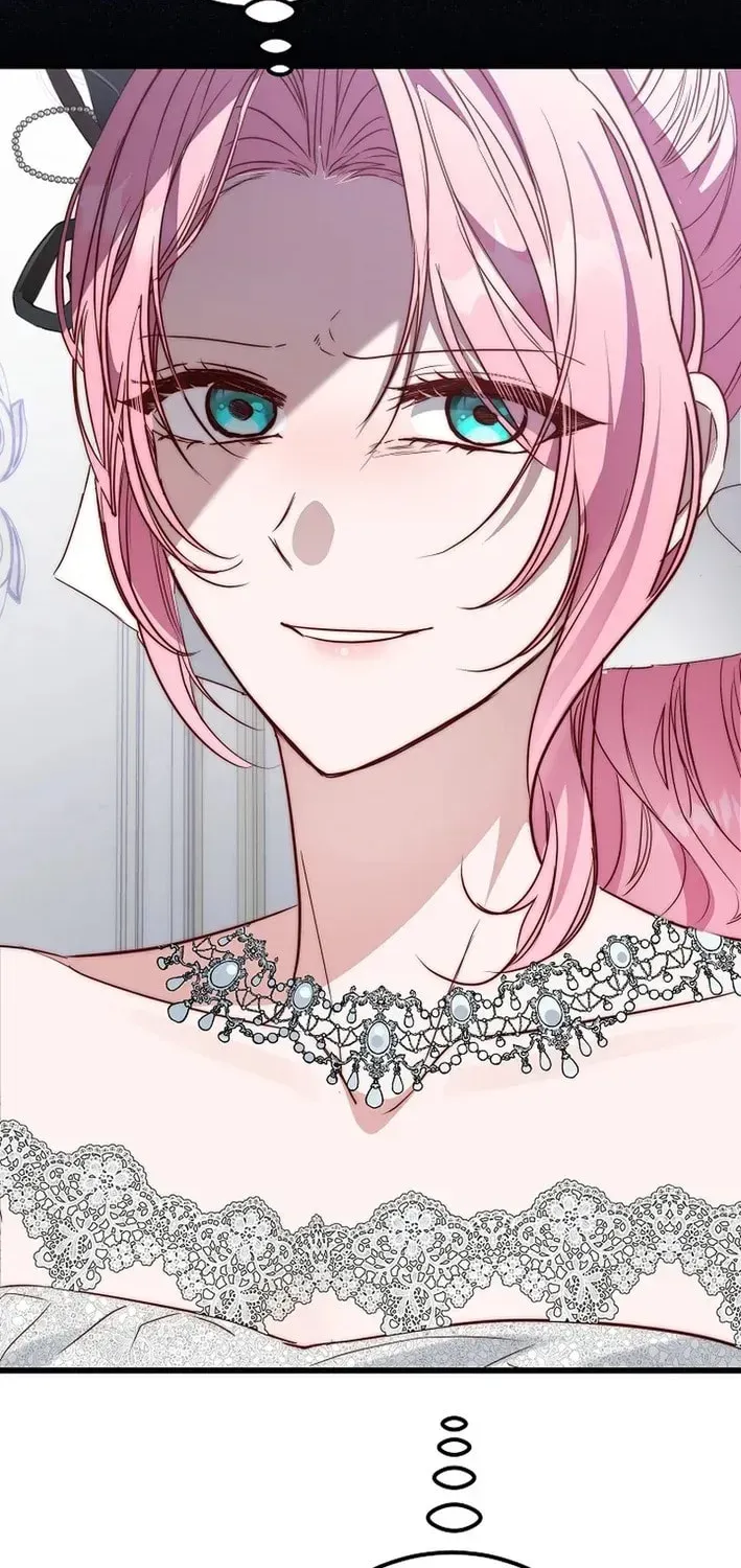 Read Eat & GO chapter 0 image 82 on Lezhin