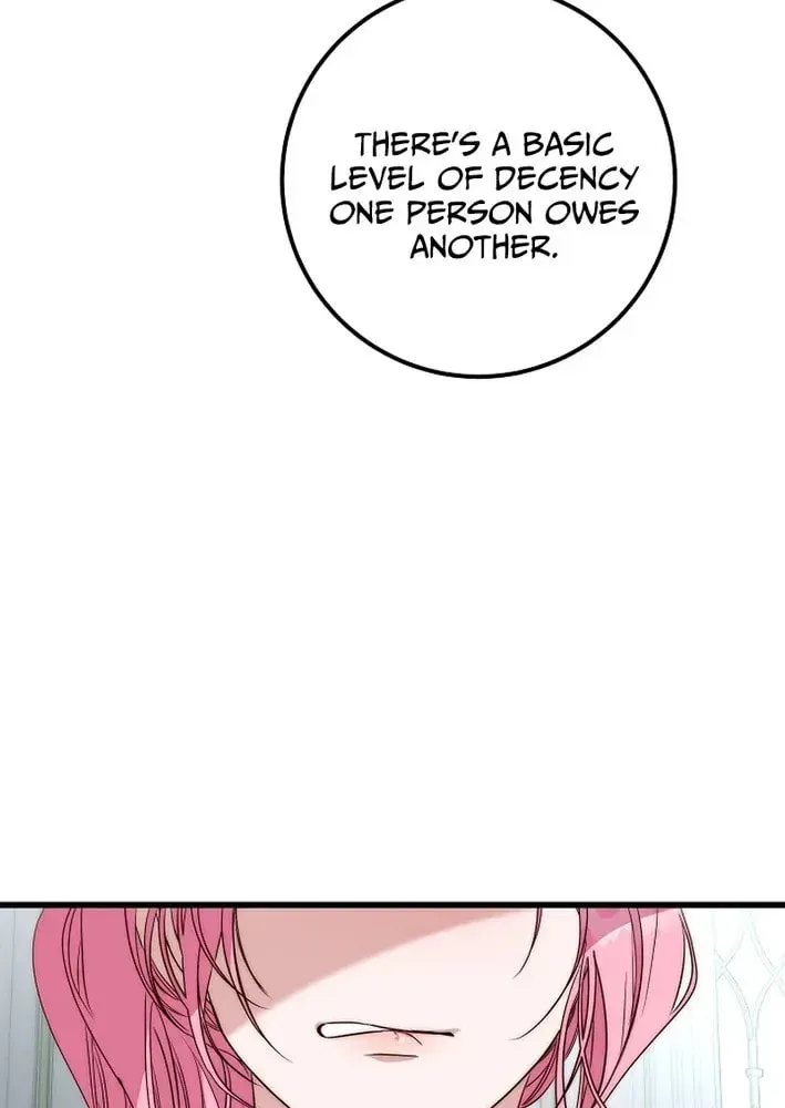 Read Eat & GO chapter 0 image 83 on Lezhin