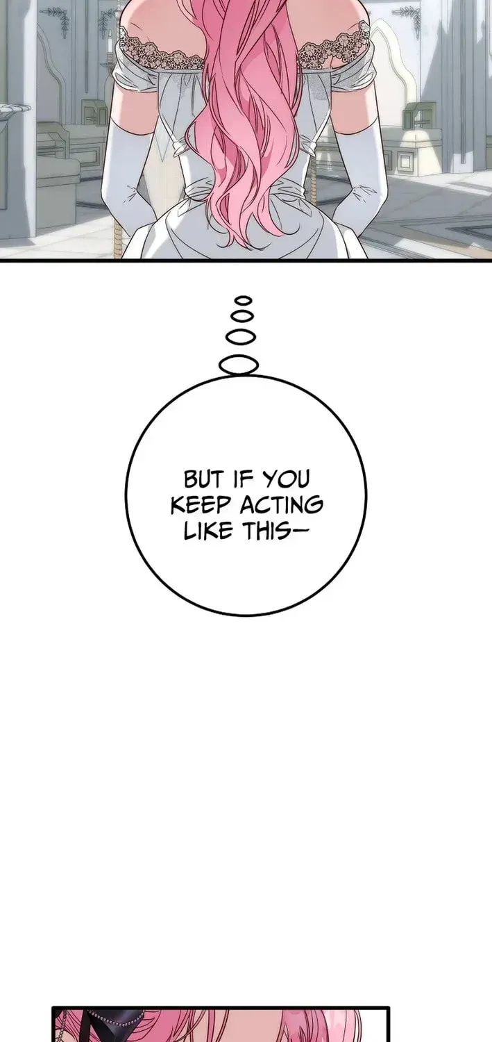 Read Eat & GO chapter 0 image 86 on Lezhin