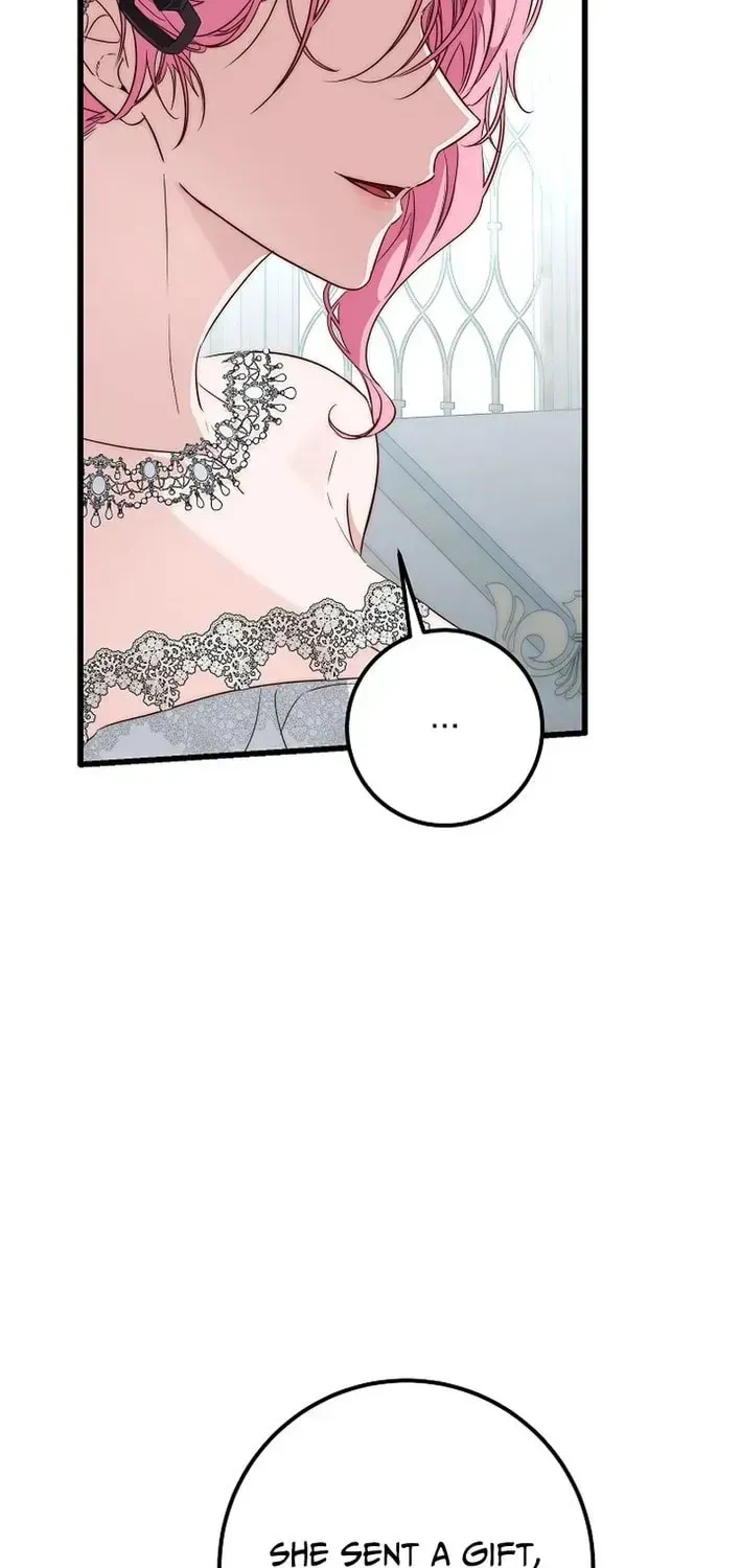 Read Eat & GO chapter 0 image 87 on Lezhin