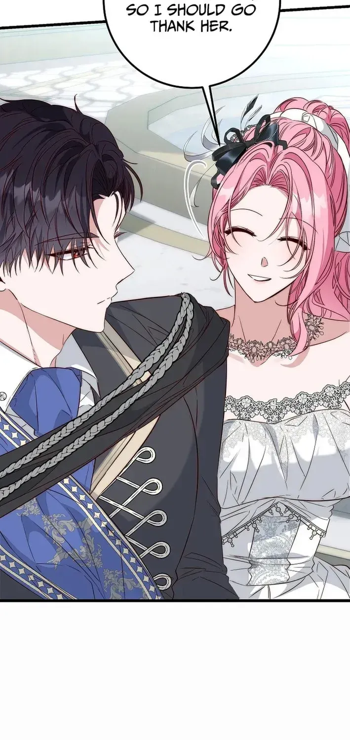 Read Eat & GO chapter 0 image 88 on Lezhin