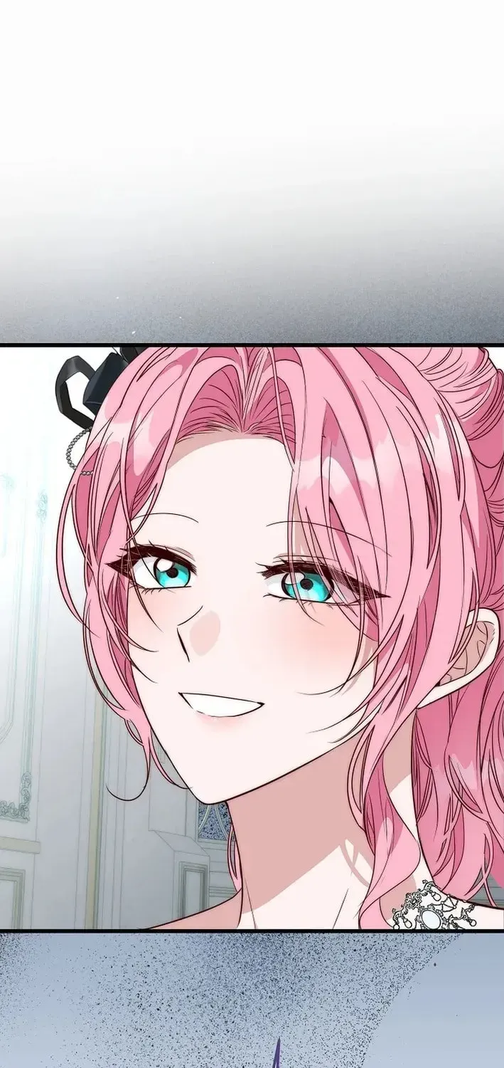 Read Eat & GO chapter 0 image 89 on Lezhin