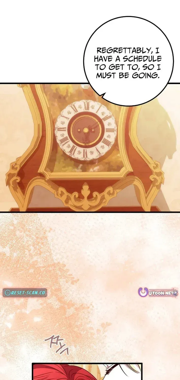 Read Eat & GO chapter 0 image 9 on Lezhin
