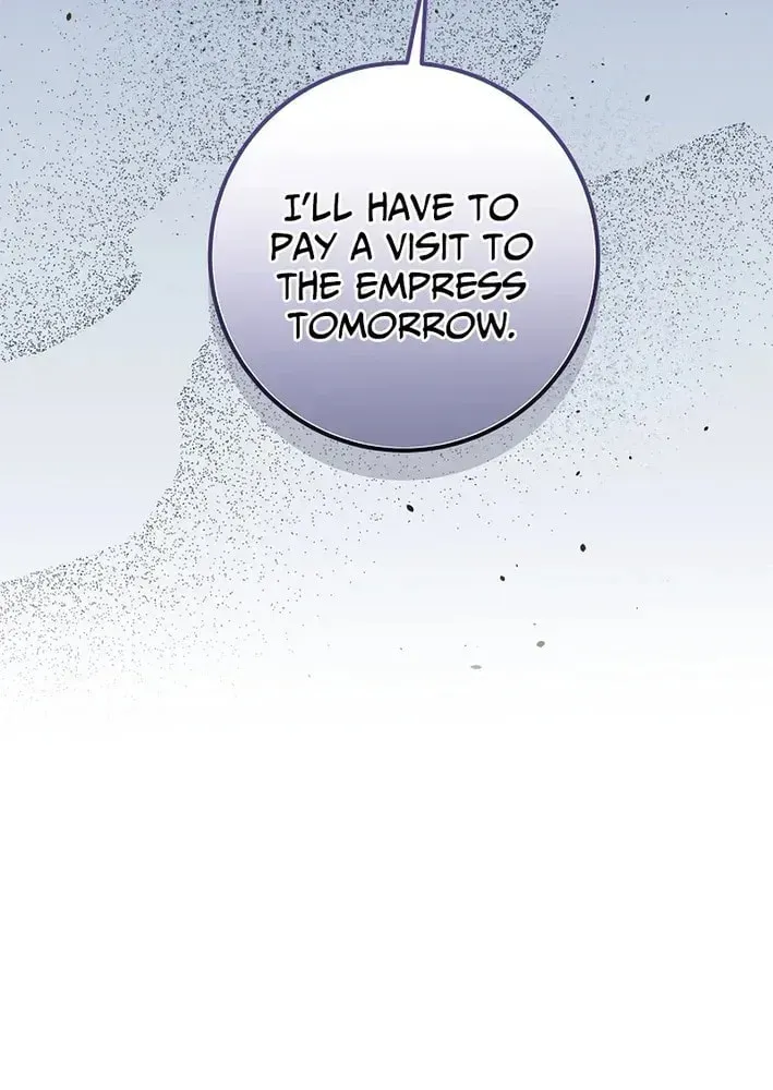 Read Eat & GO chapter 0 image 90 on Lezhin
