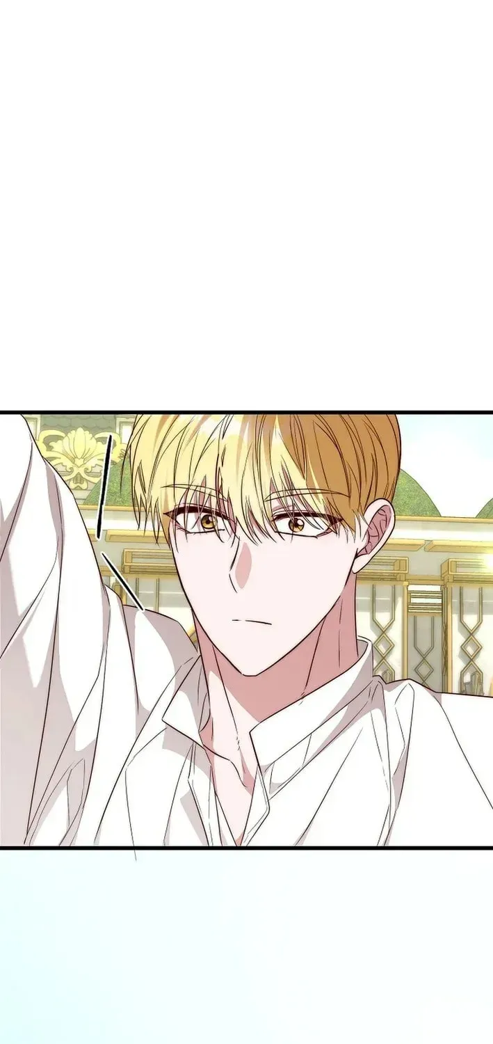 Read Eat & GO chapter 0 image 93 on Lezhin